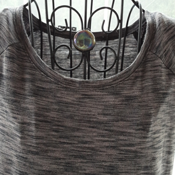 Columbia Activewear Dress - Picture 4 of 6